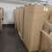DHL - Hermes - Amazon - Verlorene Pakete - Retour - Mystery Paletten - Mystery Boxen Bild 1