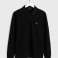 TS LONG SLEEVE GANT POLO SHIRT image 6