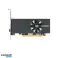 AMD Radeon RX 6400 ITX 4GB κάρτα γραφικών – Συμπαγής, υψηλής απόδοσης λύση γραφικών εικόνα 2