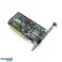 AMD Radeon RX 6400 ITX 4GB κάρτα γραφικών – Συμπαγής, υψηλής απόδοσης λύση γραφικών εικόνα 1