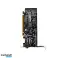 AMD Radeon RX 6400 ITX 4GB κάρτα γραφικών – Συμπαγής, υψηλής απόδοσης λύση γραφικών εικόνα 3