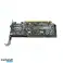 AMD Radeon RX 6400 ITX 4GB κάρτα γραφικών – Συμπαγής, υψηλής απόδοσης λύση γραφικών εικόνα 4