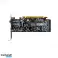 AMD Radeon RX 6400 ITX 4GB κάρτα γραφικών – Συμπαγής, υψηλής απόδοσης λύση γραφικών εικόνα 5