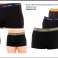 CALVIN KLEIN BOXERS 3-DELIGE VERPAKKINGEN foto 6