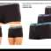 CALVIN KLEIN BOXERS 3-DELIGE VERPAKKINGEN foto 3