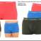 CALVIN KLEIN BOXERS 3-DELIGE VERPAKKINGEN foto 5