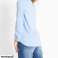 Stock T-shirts Femme – Pour le Printemps et l’Été – Disponible à partir de 2,30 €/pièce photo 3