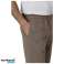 Stock Pantalons Homme – Pour le Printemps et l’Été – Disponible à partir de 2,30 €/pièce photo 1
