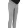 Stock Pantalons femme femme femme – Pour le printemps et l’été – Disponible à partir de 2,30 €/pièce photo 5