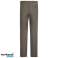 Stock Pantalons Homme – Pour le Printemps et l’Été – Disponible à partir de 2,30 €/pièce photo 6