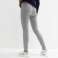 Stock Pantalons femme femme femme – Pour le printemps et l’été – Disponible à partir de 2,30 €/pièce photo 4