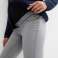 Stock Pantalons femme femme femme – Pour le printemps et l’été – Disponible à partir de 2,30 €/pièce photo 2