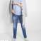 Stock T-shirts Femme – Pour le Printemps et l’Été – Disponible à partir de 2,30 €/pièce photo 2