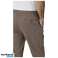 Stock Pantalons Homme – Pour le Printemps et l’Été – Disponible à partir de 2,30 €/pièce photo 3