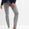 Stock Pantalons femme femme femme – Pour le printemps et l’été – Disponible à partir de 2,30 €/pièce photo 3