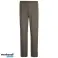 Stock Pantalons Homme – Pour le Printemps et l’Été – Disponible à partir de 2,30 €/pièce photo 5