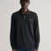 TS LONG SLEEVE GANT POLO SHIRT image 3