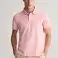 COLECCIÓN GANT MUJER Y HOMBRE - 16,95 EUR / PC - GRADO &quot;A&quot; fotografía 3