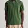 COLECCIÓN GANT MUJER Y HOMBRE - 16,95 EUR / PC - GRADO &quot;A&quot; fotografía 2