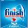 finish quantum 66pcs (Tablete za pomivalni stroj) fotografija 2