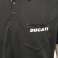 PUMA MARKE POLO MODELL DUCATI POLO REFERENZ 55664401 Bild 4