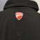 PUMA MARKE POLO MODELL DUCATI POLO REFERENZ 55664401 Bild 3