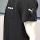 PUMA MARKE POLO MODELL DUCATI POLO REFERENZ 55664401 Bild 2