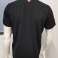 PUMA MARKE POLO MODELL DUCATI POLO REFERENZ 55664401 Bild 1