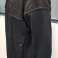 PUMA HERREN JACKE MODELL DUCATI KAPUZEN-SWEATJACKE Bild 4