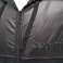 PUMA HERREN JACKE MODELL DUCATI KAPUZEN-SWEATJACKE Bild 3