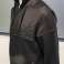 PUMA HERREN JACKE MODELL DUCATI KAPUZEN-SWEATJACKE Bild 2