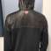 PUMA HERREN JACKE MODELL DUCATI KAPUZEN-SWEATJACKE Bild 1