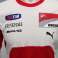 LOT VON 87 EINHEITEN PUMA DUCATI TEAM T-SHIRTS UND POLOSHIRTS Bild 4