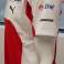 LOT VON 87 EINHEITEN PUMA DUCATI TEAM T-SHIRTS UND POLOSHIRTS Bild 3
