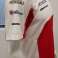 LOT VON 87 EINHEITEN PUMA DUCATI TEAM T-SHIRTS UND POLOSHIRTS Bild 2