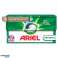 Ariel Color Pods 51pcs (EAN : 8006540899663) Capsules de machine à laver photo 1
