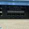 Commutateur Cisco WS-C3650-48FS-E 4000x 48x 1GE PoE+ 4x1G liaison montante photo 2