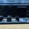Commutateur Cisco WS-C3650-48FS-E 4000x 48x 1GE PoE+ 4x1G liaison montante photo 1