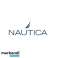 LOTE CON 111 JERSEYS Y SUDADERAS PARA HOMBRE DE LA MARCA NAUTICA EN VARIOS MODELOS fotografía 4