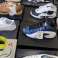 Lotto di scarpe di marca: uomo, donna, sport, moda, sneakers foto 1