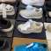 Lotto di scarpe di marca: uomo, donna, sport, moda, sneakers foto 2