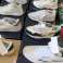 Lotto di scarpe di marca: uomo, donna, sport, moda, sneakers foto 4