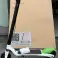 Lot de stock de trottinettes Segway : ES4 profesional + Trottinette SH photo 3