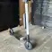 Lot de stock de trottinettes Segway : ES4 profesional + Trottinette SH photo 2