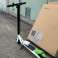 Lot de stock de trottinettes Segway : ES4 profesional + Trottinette SH photo 4