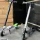 Lot de stock de trottinettes Segway : ES4 profesional + Trottinette SH photo 1