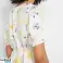 Stock Blouses Femme – Pour le Printemps et l’Été – Disponible à partir de 2,30 €/pièce photo 2