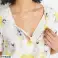 Stock Blouses Femme – Pour le Printemps et l’Été – Disponible à partir de 2,30 €/pièce photo 3
