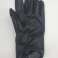 Hüte, Handschuhe & Schals – Premium Winteraccessoires Kollektion Bild 7