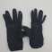 Hüte, Handschuhe & Schals – Premium Winteraccessoires Kollektion Bild 11
